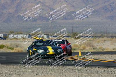 media/Feb-19-2023-Nasa (Sun) [[3f7828b844]]/Race Group B/Qualifying Race Set 2/